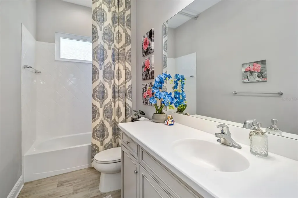 13638 Old Creek Court Parrish FL 34219