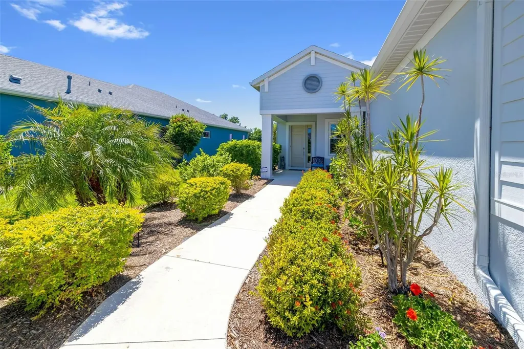 13638 Old Creek Court Parrish FL 34219