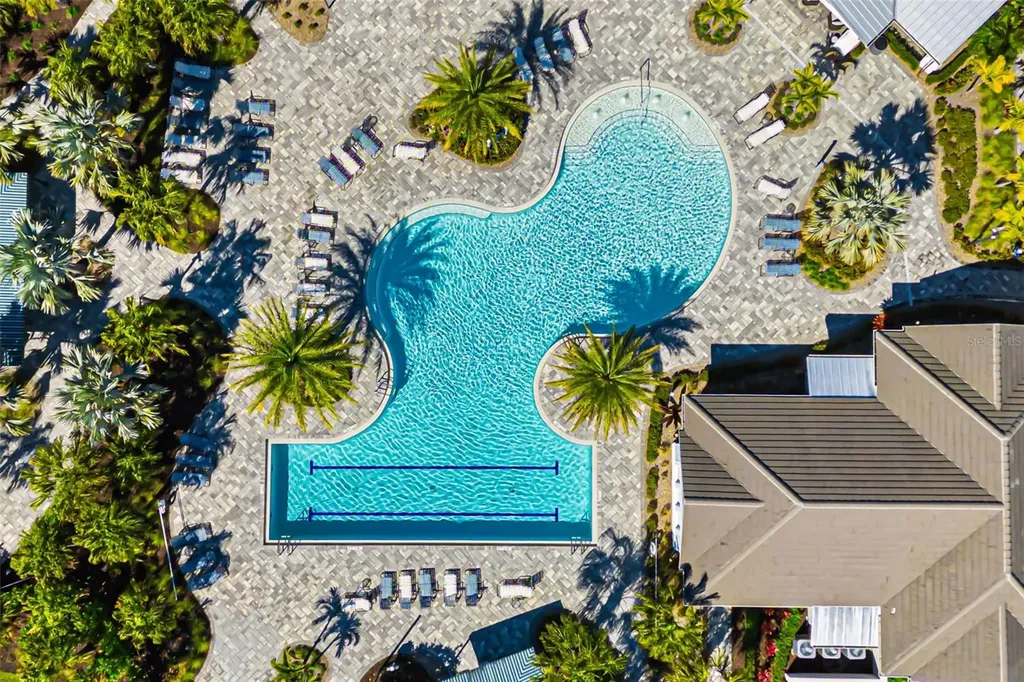 13638 Old Creek Court Parrish FL 34219