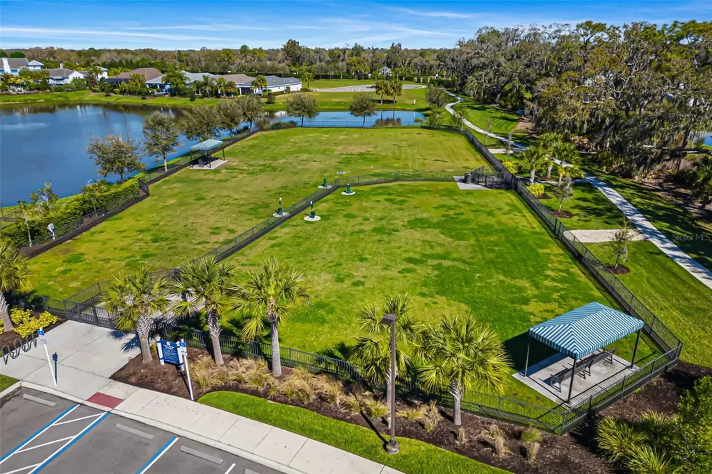 13638 Old Creek Court Parrish FL 34219