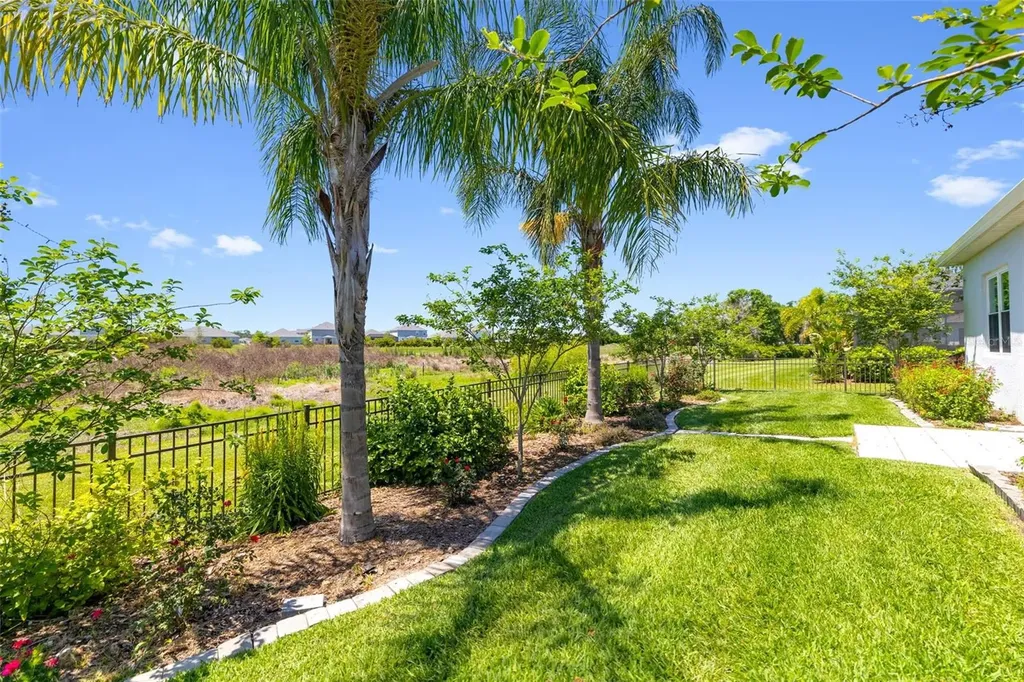 13638 Old Creek Court Parrish FL 34219