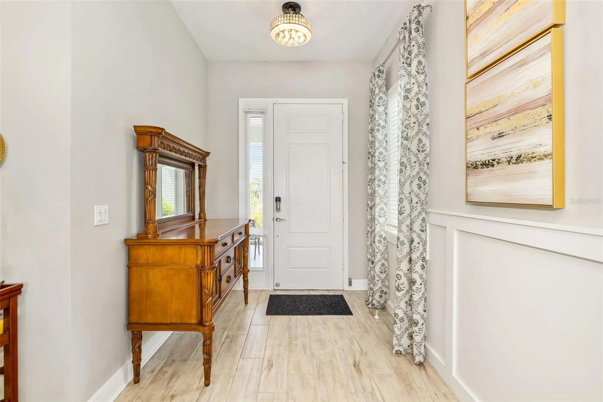 13638 Old Creek Court Parrish FL 34219