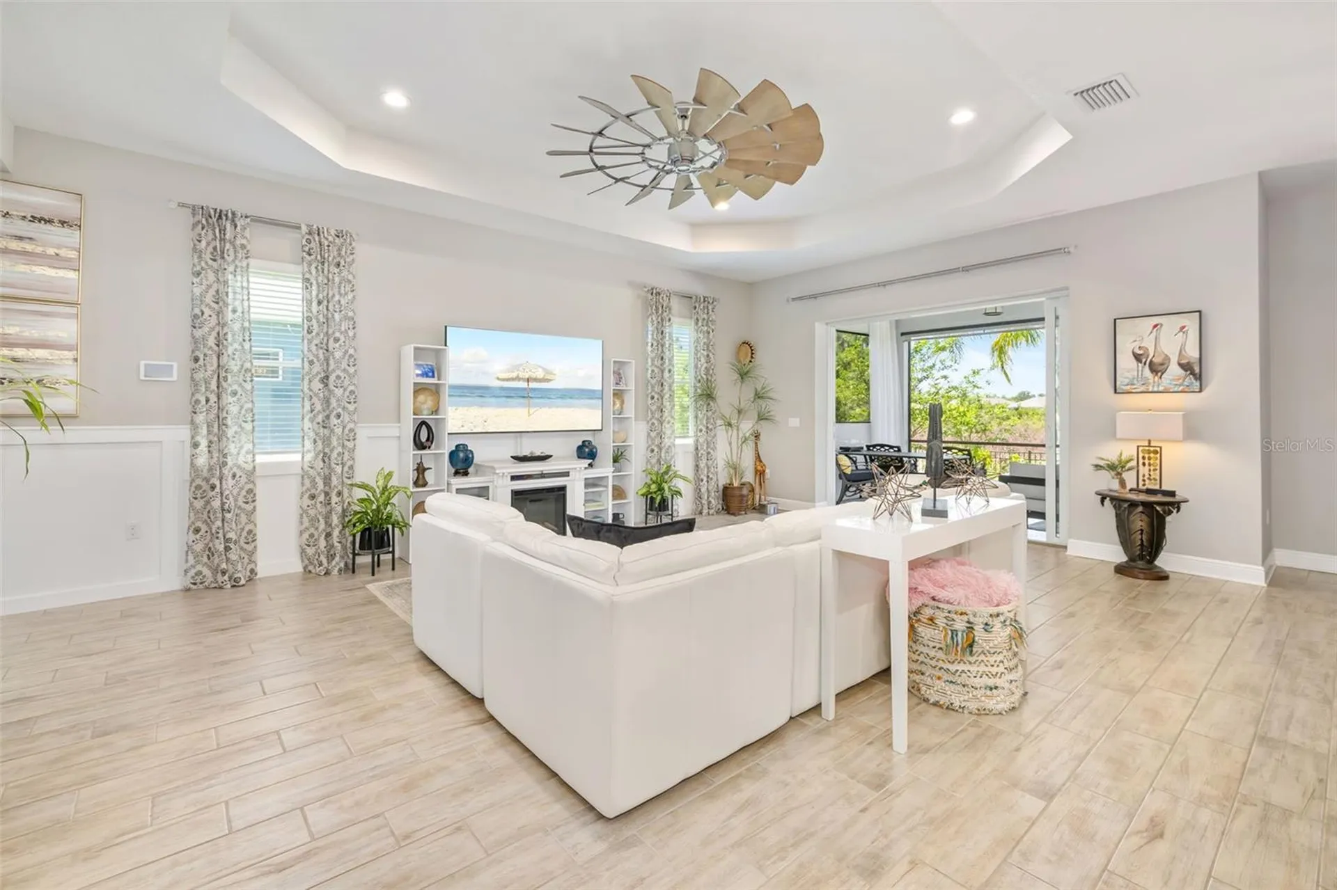 13638 Old Creek Court Parrish FL 34219