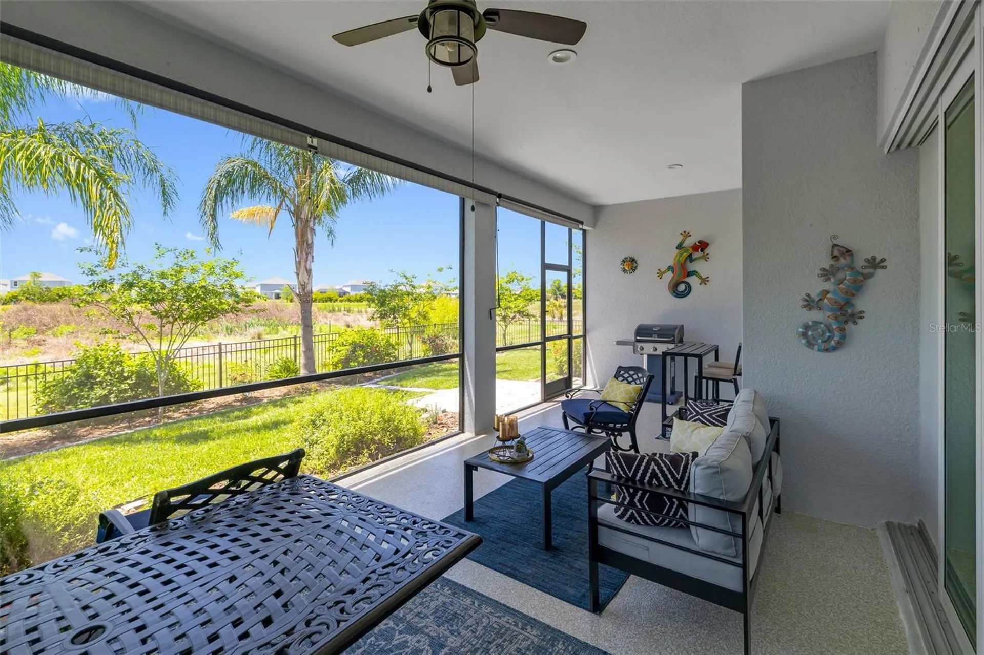 13638 Old Creek Court Parrish FL 34219