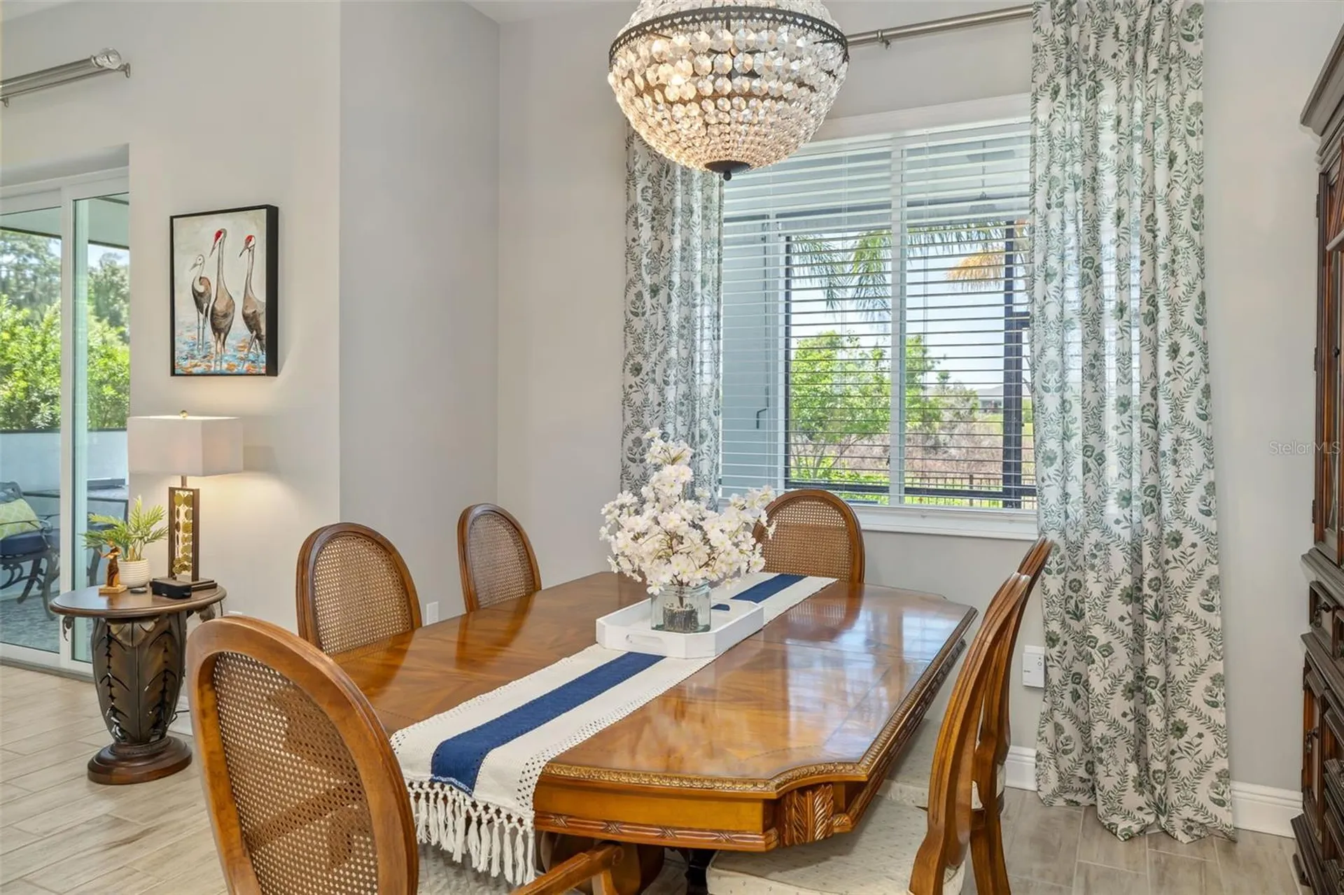 13638 Old Creek Court Parrish FL 34219