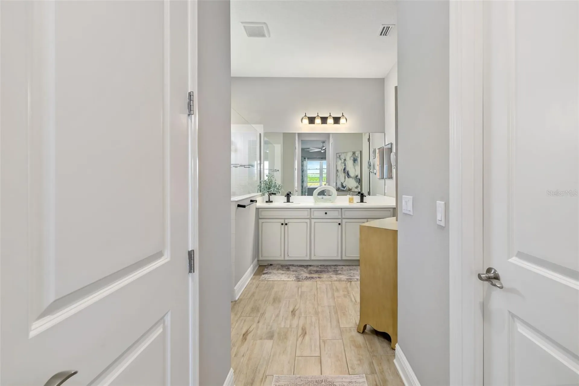 13638 Old Creek Court Parrish FL 34219