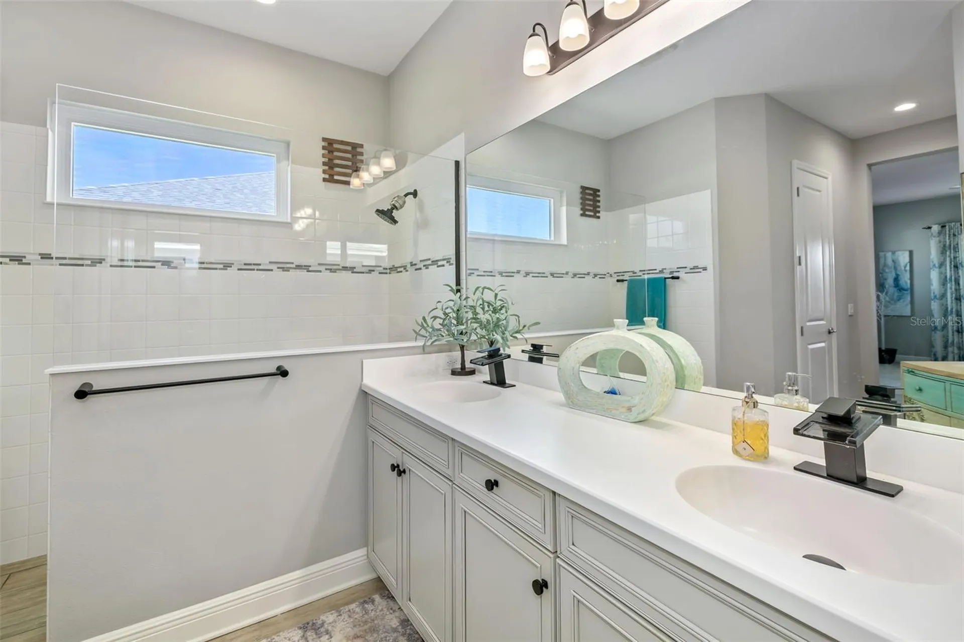 13638 Old Creek Court Parrish FL 34219