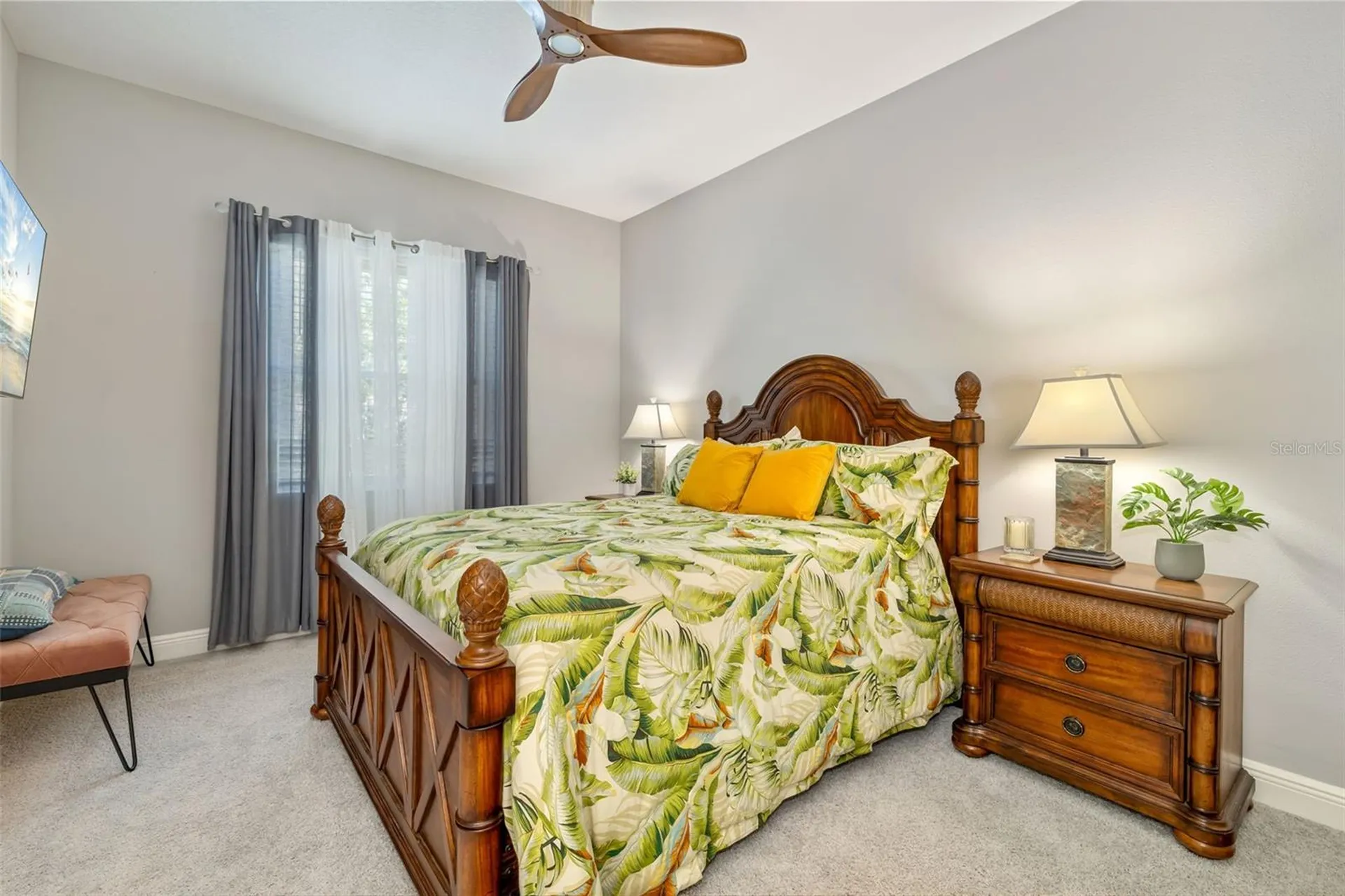 13638 Old Creek Court Parrish FL 34219