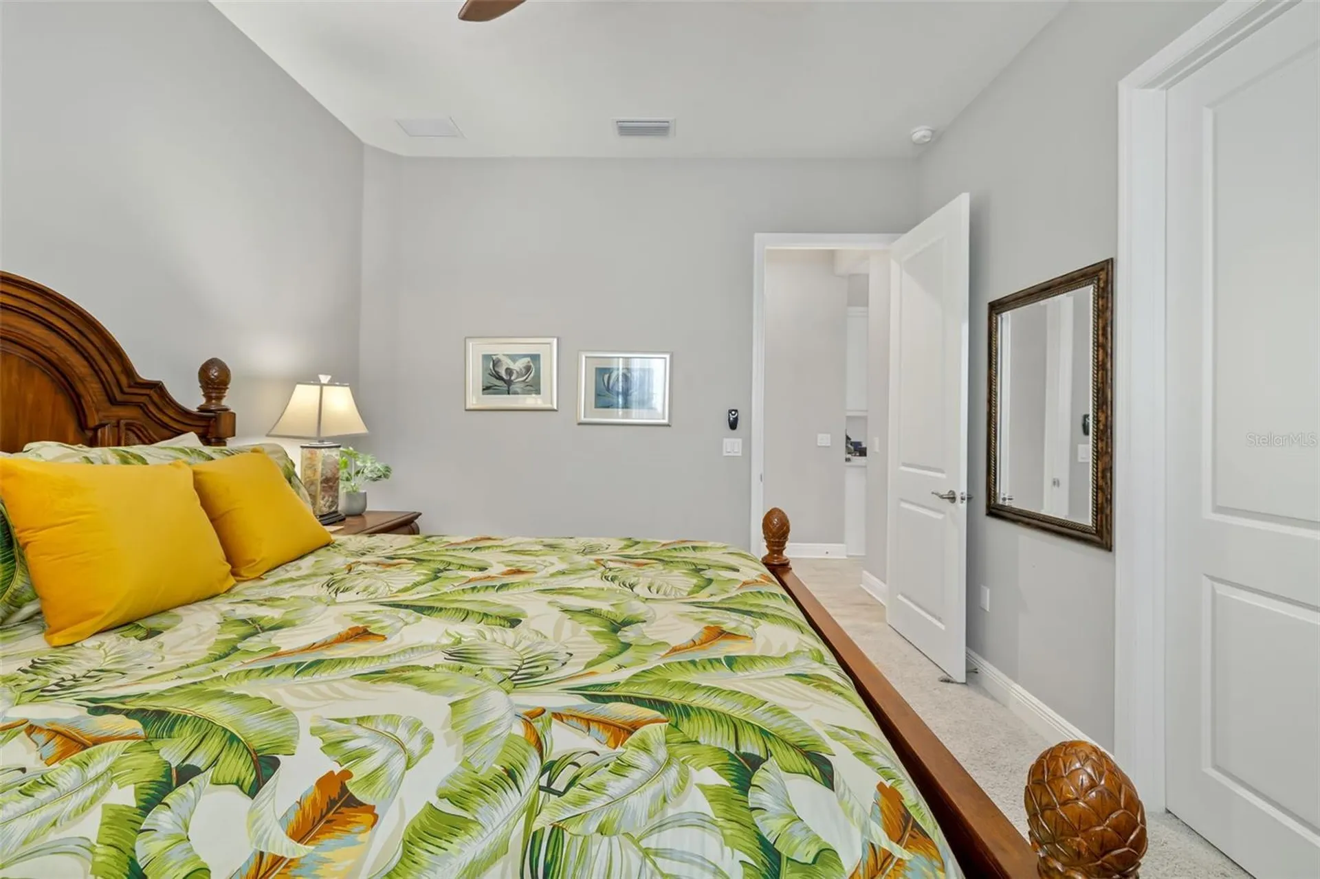 13638 Old Creek Court Parrish FL 34219