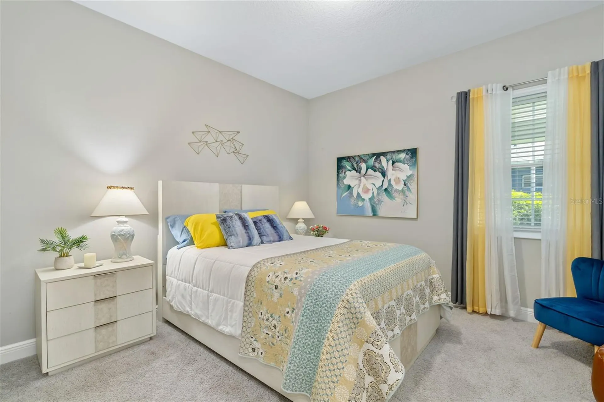 13638 Old Creek Court Parrish FL 34219