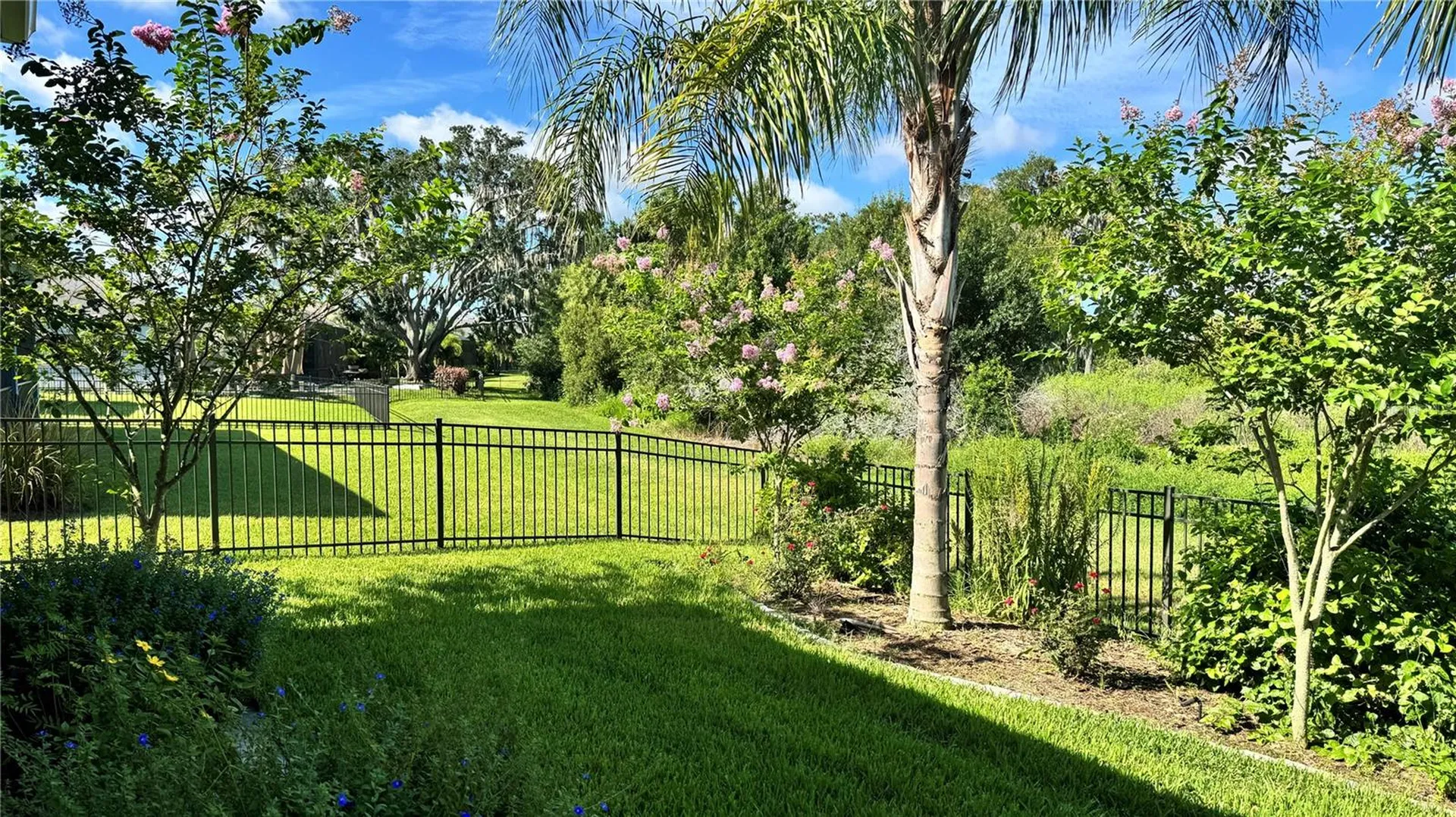 13638 Old Creek Court Parrish FL 34219