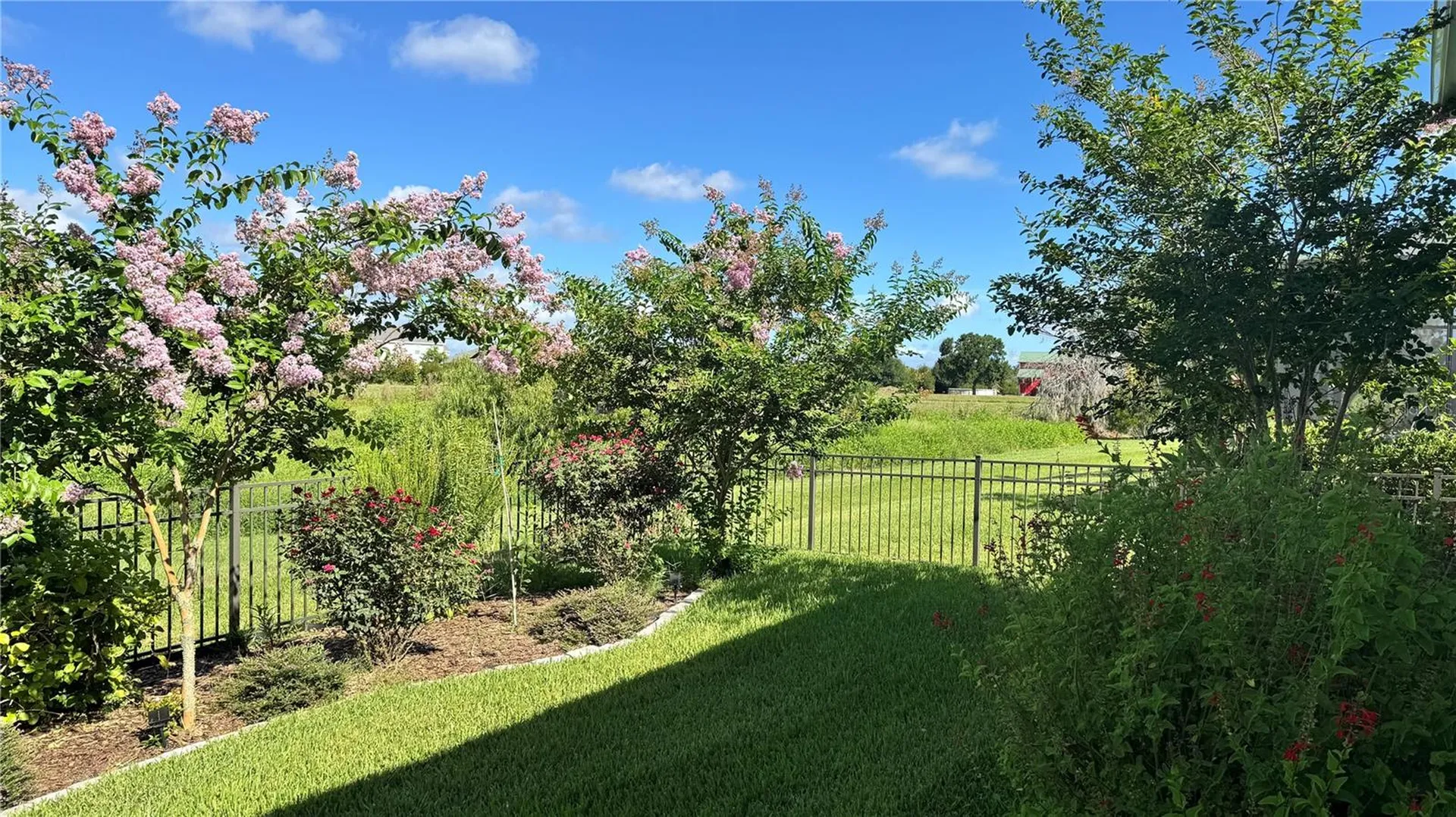 13638 Old Creek Court Parrish FL 34219