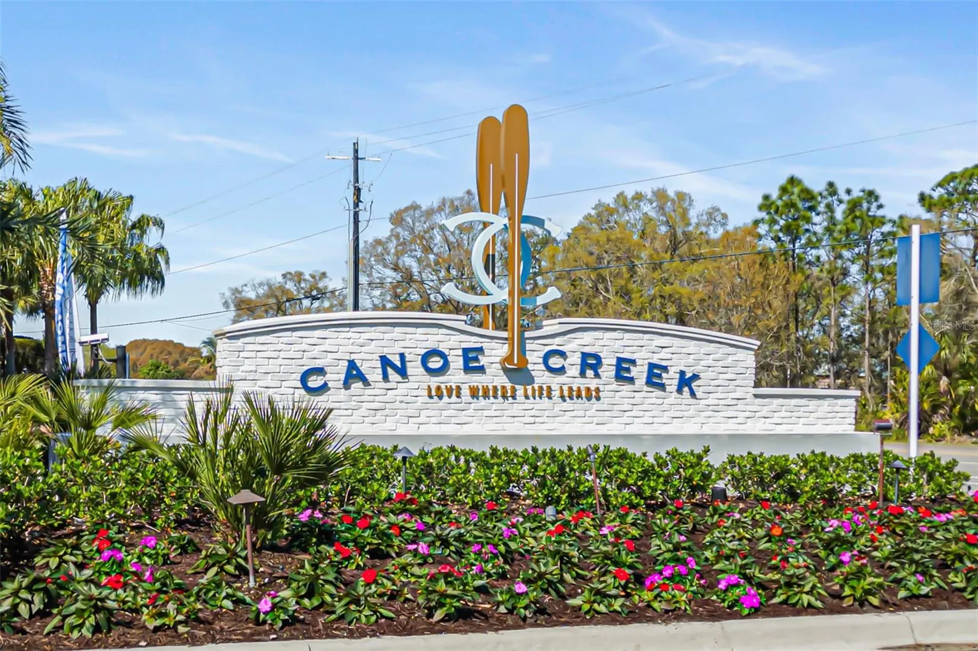 13638 Old Creek Court Parrish FL 34219