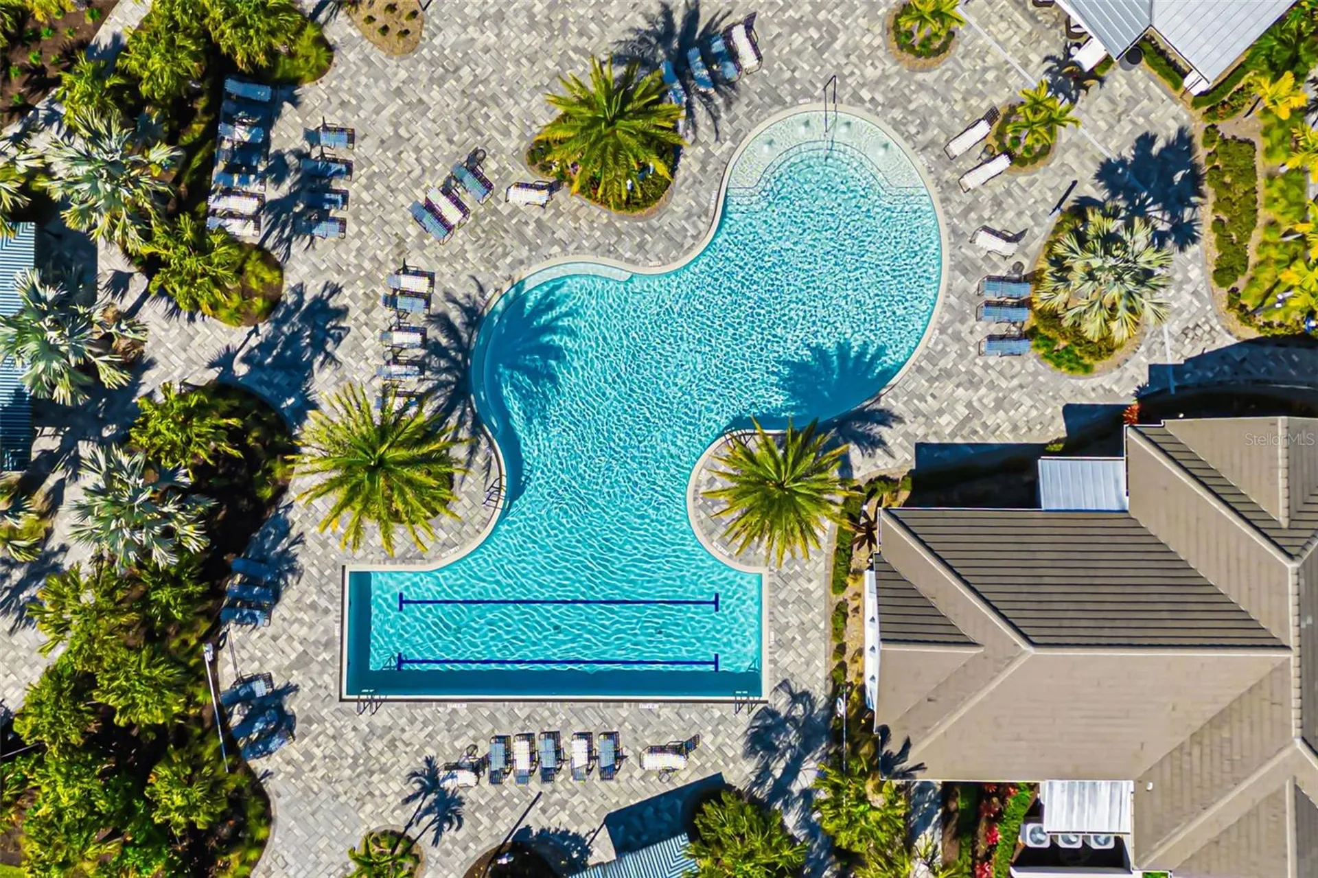 13638 Old Creek Court Parrish FL 34219