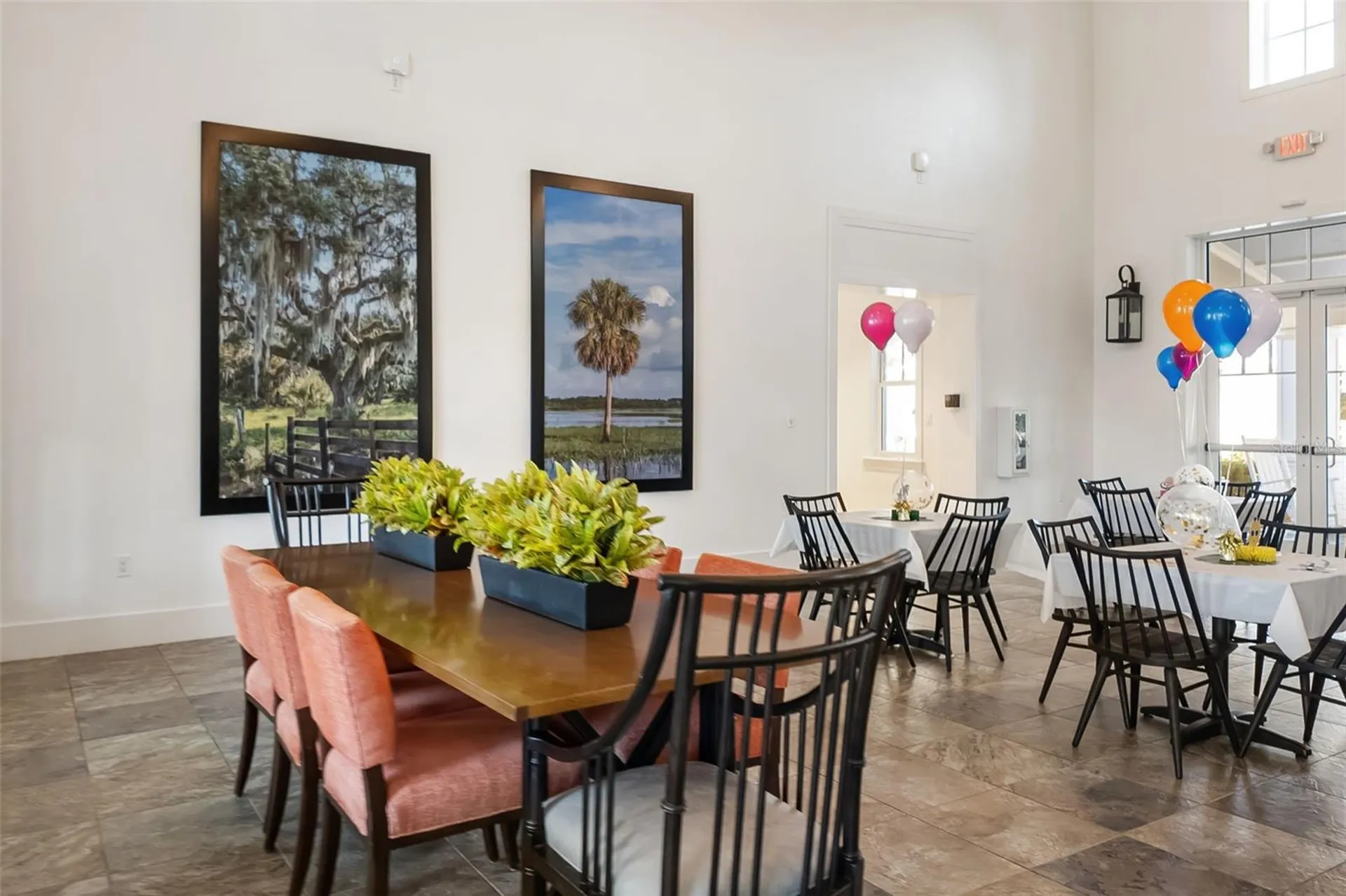 13638 Old Creek Court Parrish FL 34219
