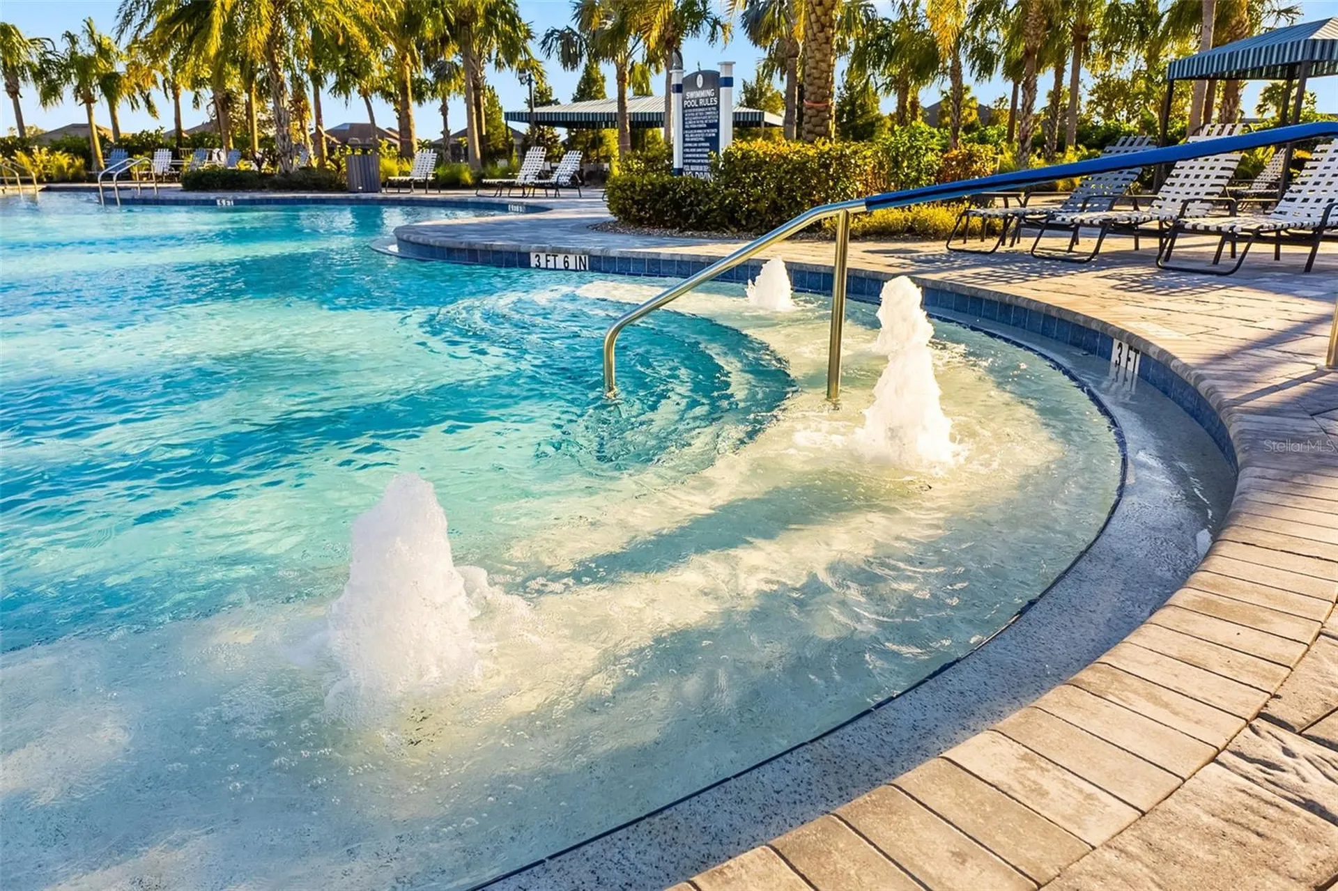 13638 Old Creek Court Parrish FL 34219