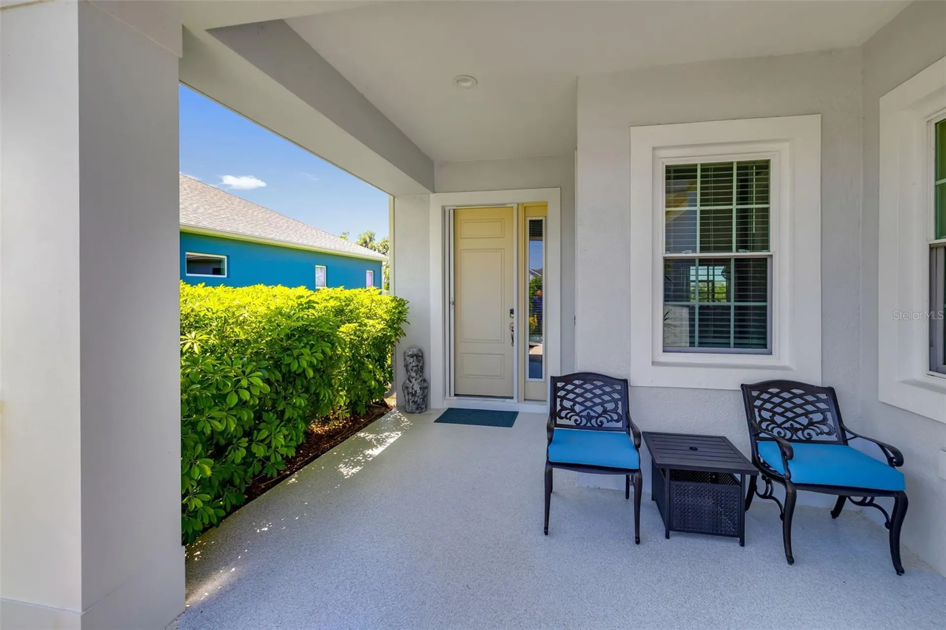 13638 Old Creek Court Parrish FL 34219
