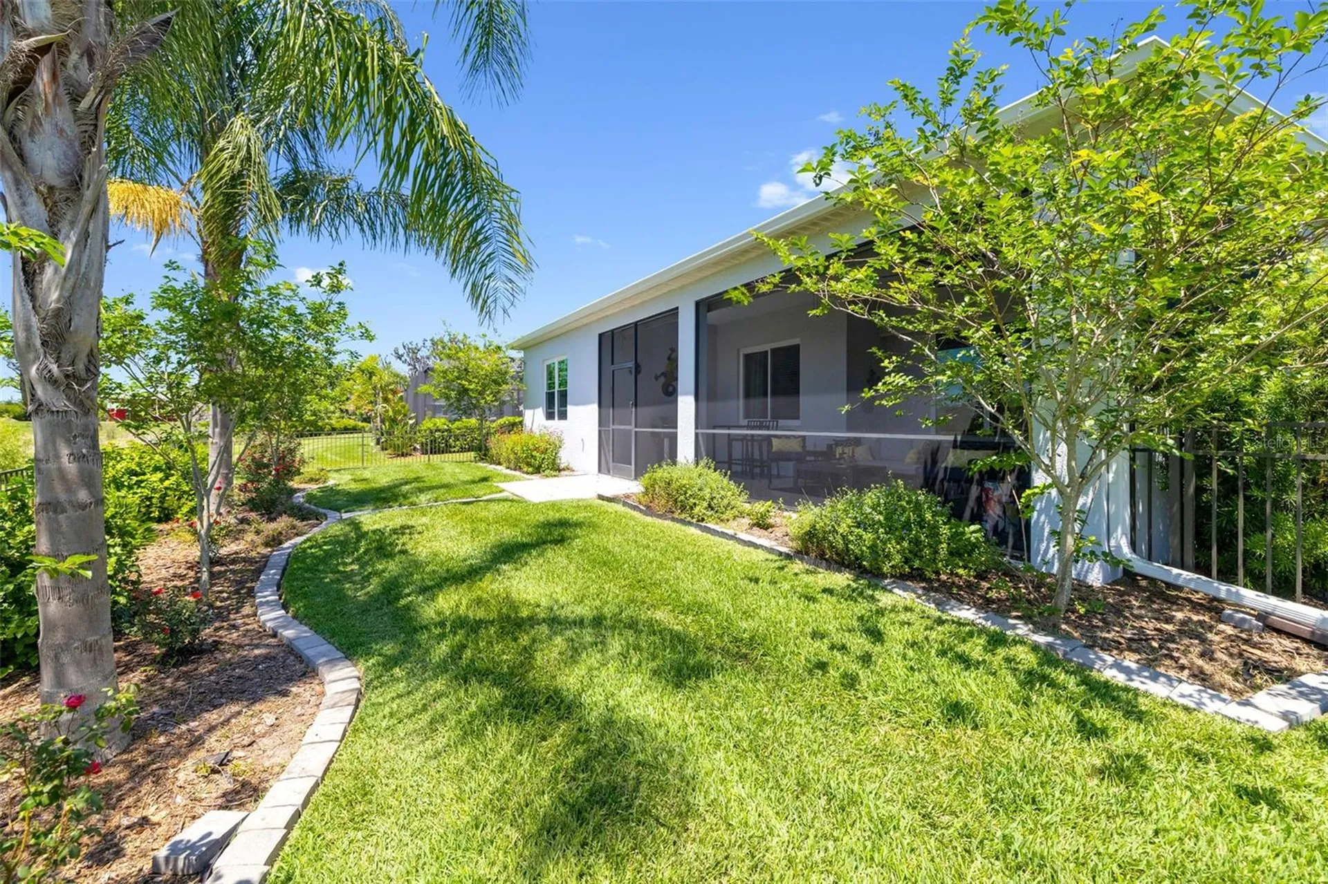 13638 Old Creek Court Parrish FL 34219