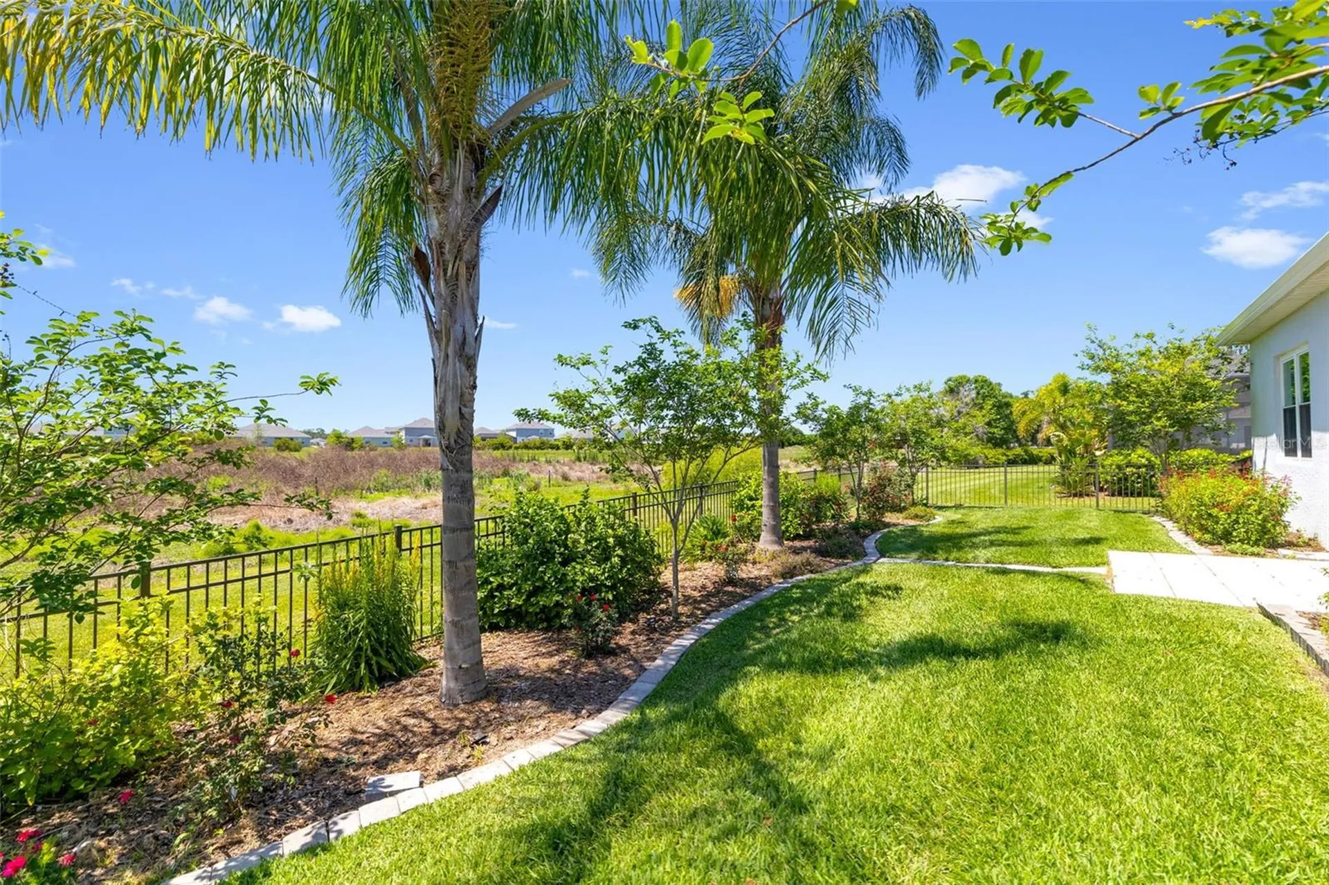 13638 Old Creek Court Parrish FL 34219