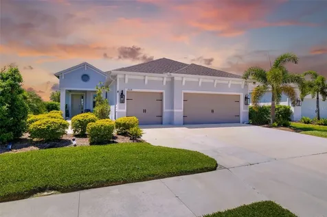 13638 Old Creek Court Parrish FL 34219