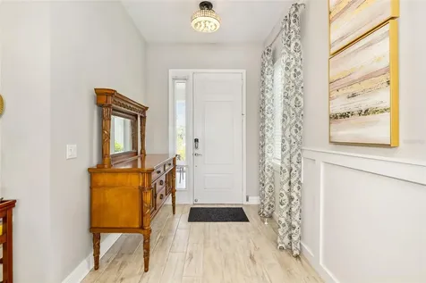 13638 Old Creek Court Parrish FL 34219