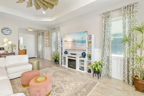 13638 Old Creek Court Parrish FL 34219