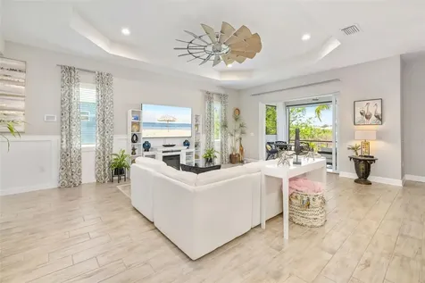 13638 Old Creek Court Parrish FL 34219