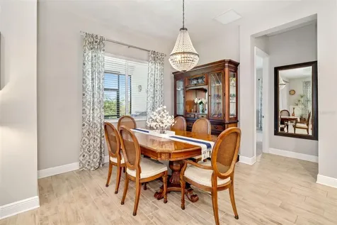 13638 Old Creek Court Parrish FL 34219