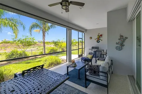 13638 Old Creek Court Parrish FL 34219
