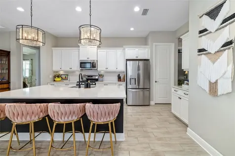 13638 Old Creek Court Parrish FL 34219