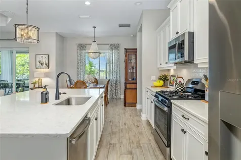 13638 Old Creek Court Parrish FL 34219