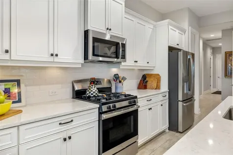 13638 Old Creek Court Parrish FL 34219