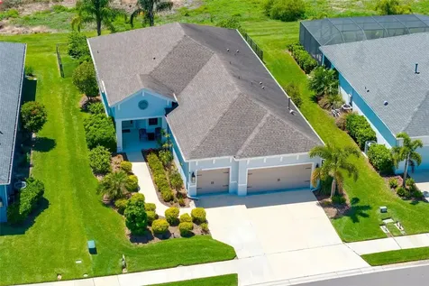 13638 Old Creek Court Parrish FL 34219