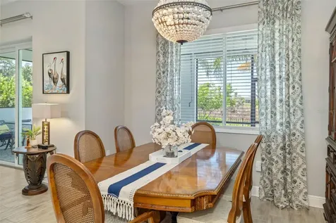 13638 Old Creek Court Parrish FL 34219