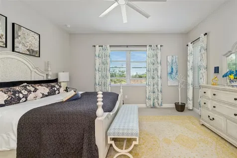 13638 Old Creek Court Parrish FL 34219