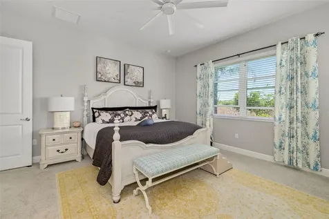 13638 Old Creek Court Parrish FL 34219