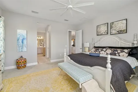 13638 Old Creek Court Parrish FL 34219