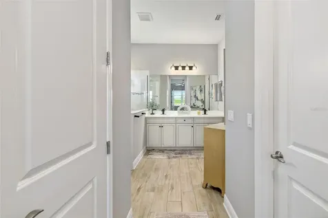 13638 Old Creek Court Parrish FL 34219