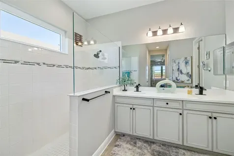 13638 Old Creek Court Parrish FL 34219