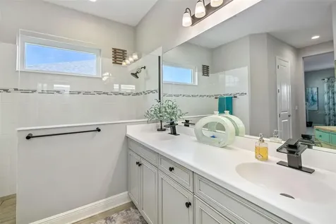 13638 Old Creek Court Parrish FL 34219