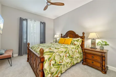 13638 Old Creek Court Parrish FL 34219