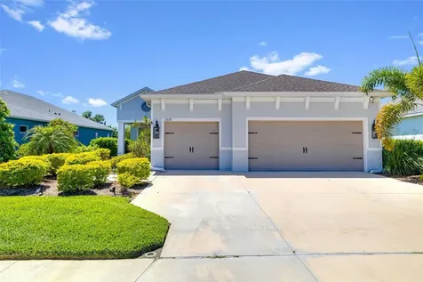 13638 Old Creek Court Parrish FL 34219