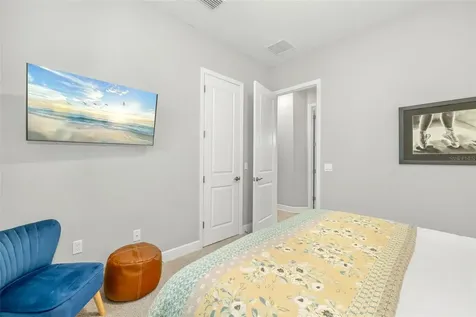 13638 Old Creek Court Parrish FL 34219