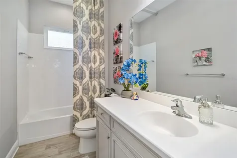 13638 Old Creek Court Parrish FL 34219