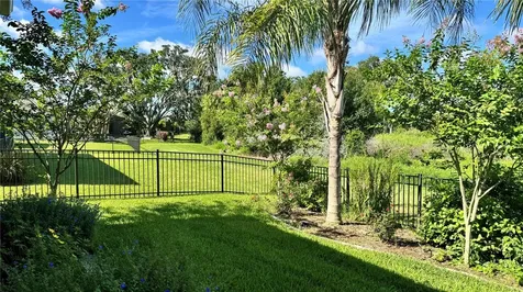 13638 Old Creek Court Parrish FL 34219
