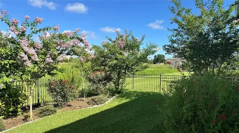 13638 Old Creek Court Parrish FL 34219