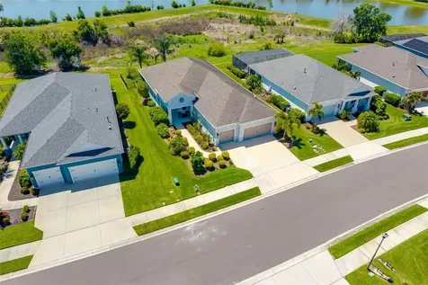 13638 Old Creek Court Parrish FL 34219