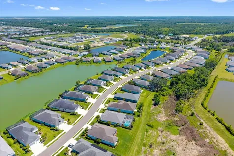 13638 Old Creek Court Parrish FL 34219