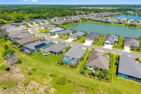 13638 Old Creek Court Parrish FL 34219