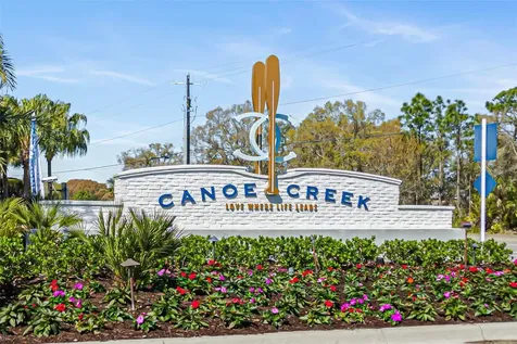 13638 Old Creek Court Parrish FL 34219